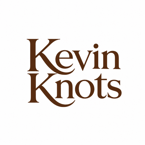 Kevin's Bags