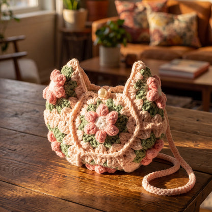 Kevin's Handbags