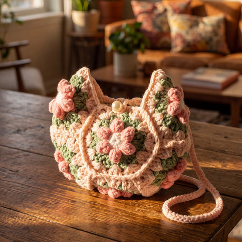 Kevin's Handbags